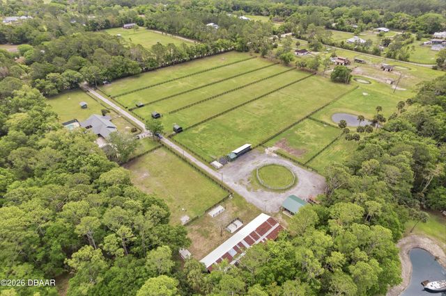 2390 Old Samsula Road, Port Orange, FL 32128