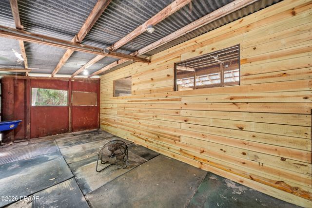 2390 Old Samsula Road, Port Orange, FL 32128
