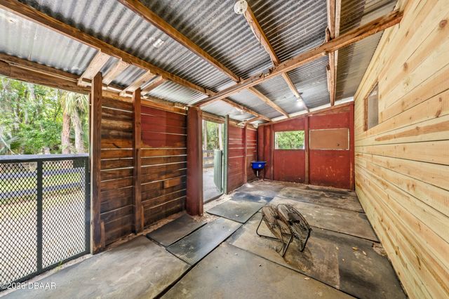 2390 Old Samsula Road, Port Orange, FL 32128