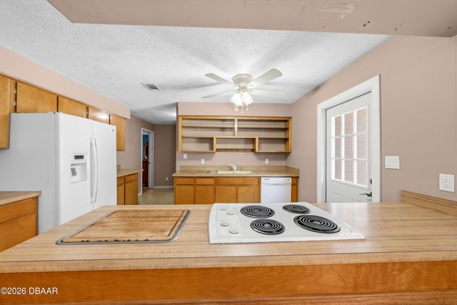 2390 Old Samsula Road, Port Orange, FL 32128