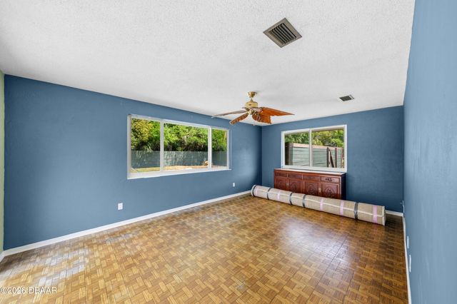 2390 Old Samsula Road, Port Orange, FL 32128