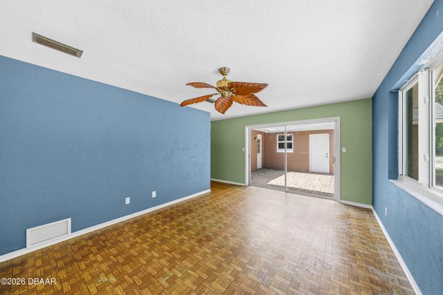 2390 Old Samsula Road, Port Orange, FL 32128
