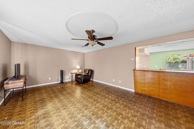 2390 Old Samsula Road, Port Orange, FL 32128