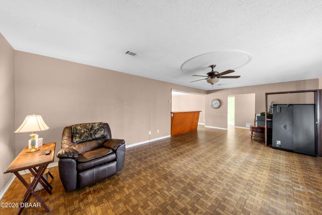 2390 Old Samsula Road, Port Orange, FL 32128