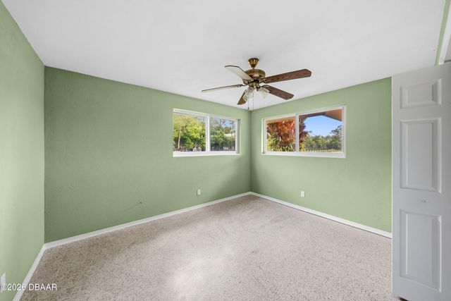 2390 Old Samsula Road, Port Orange, FL 32128