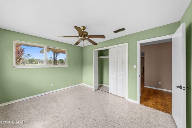 2390 Old Samsula Road, Port Orange, FL 32128