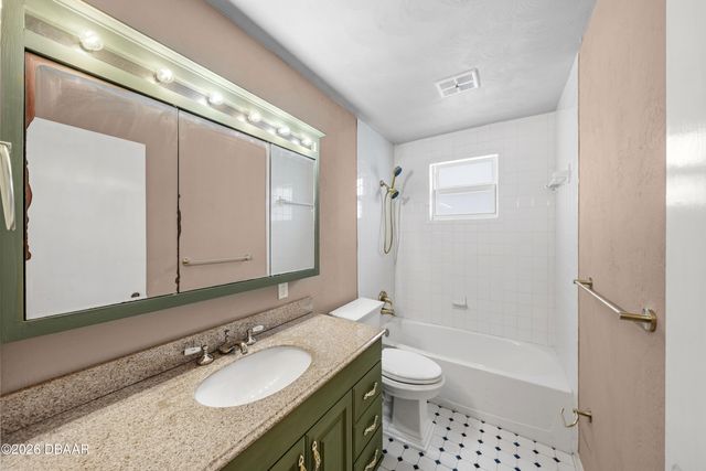 2390 Old Samsula Road, Port Orange, FL 32128