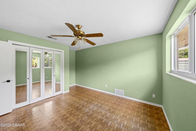 2390 Old Samsula Road, Port Orange, FL 32128