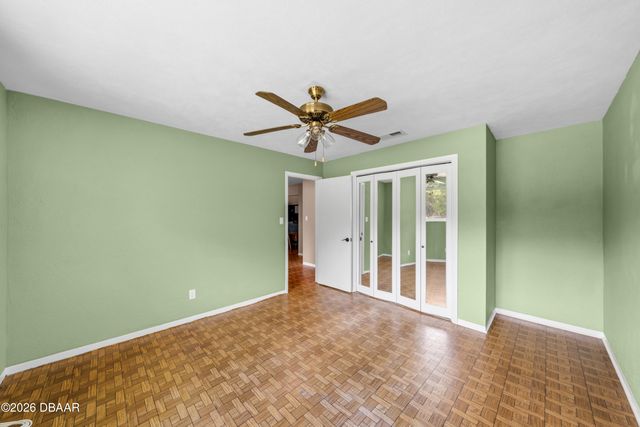 2390 Old Samsula Road, Port Orange, FL 32128