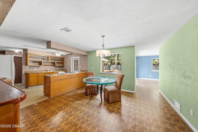 2390 Old Samsula Road, Port Orange, FL 32128