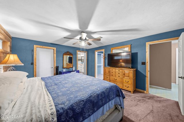 2390 Old Samsula Road, Port Orange, FL 32128