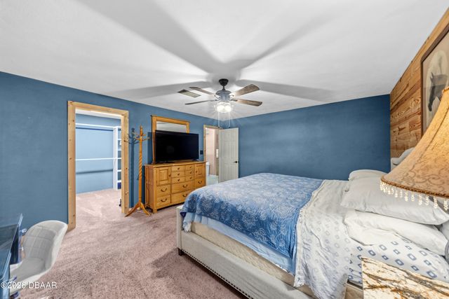 2390 Old Samsula Road, Port Orange, FL 32128