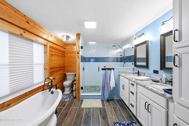 2390 Old Samsula Road, Port Orange, FL 32128