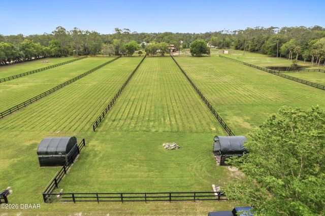 2390 Old Samsula Road, Port Orange, FL 32128