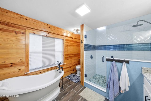 2390 Old Samsula Road, Port Orange, FL 32128