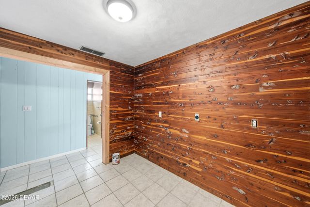 2390 Old Samsula Road, Port Orange, FL 32128