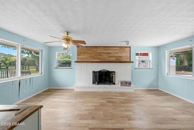 2390 Old Samsula Road, Port Orange, FL 32128