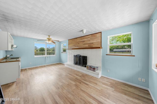 2390 Old Samsula Road, Port Orange, FL 32128