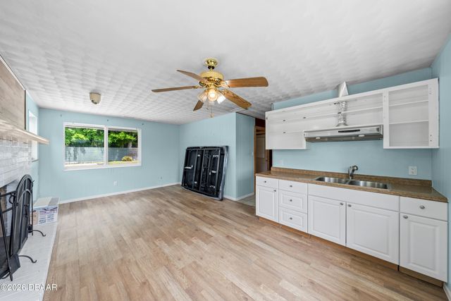 2390 Old Samsula Road, Port Orange, FL 32128