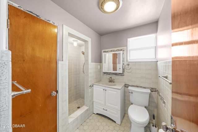 2390 Old Samsula Road, Port Orange, FL 32128