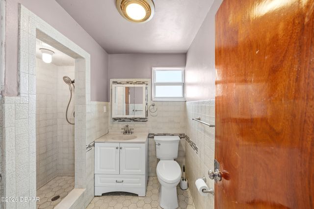 2390 Old Samsula Road, Port Orange, FL 32128