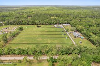 2390 Old Samsula Road, Port Orange, FL 32128