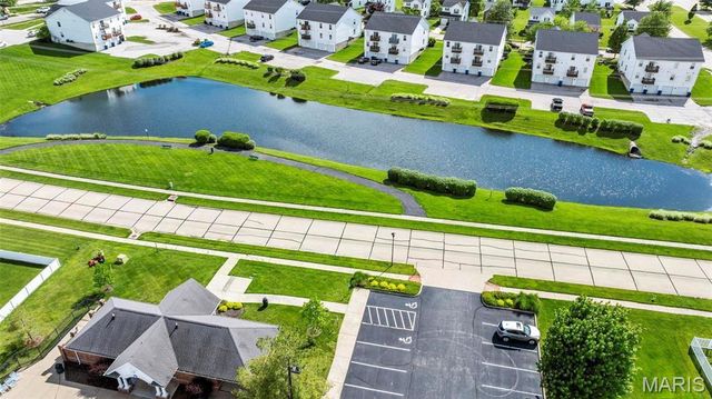 628 Homerun Drive 11N, O'fallon, MO 63366