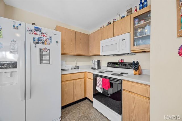 628 Homerun Drive 11N, O'fallon, MO 63366