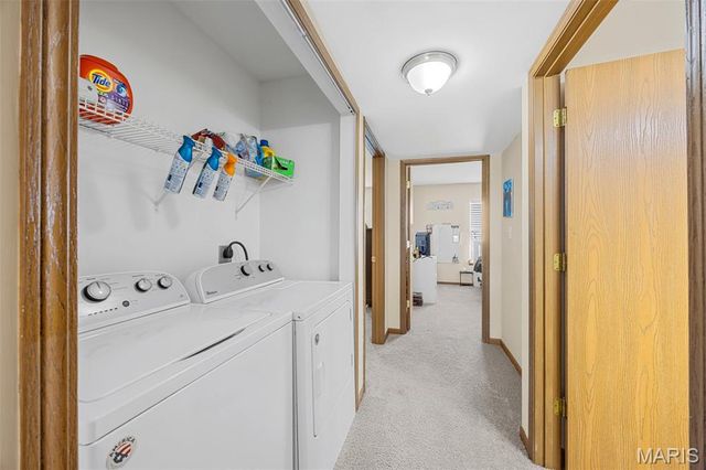 628 Homerun Drive 11N, O'fallon, MO 63366
