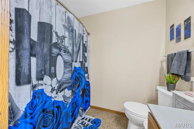 628 Homerun Drive 11N, O'fallon, MO 63366