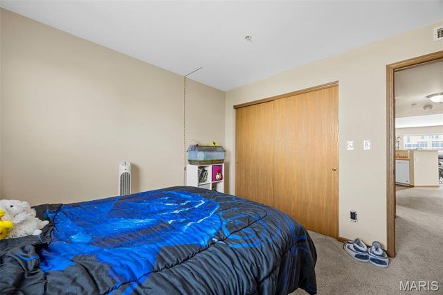 628 Homerun Drive 11N, O'fallon, MO 63366
