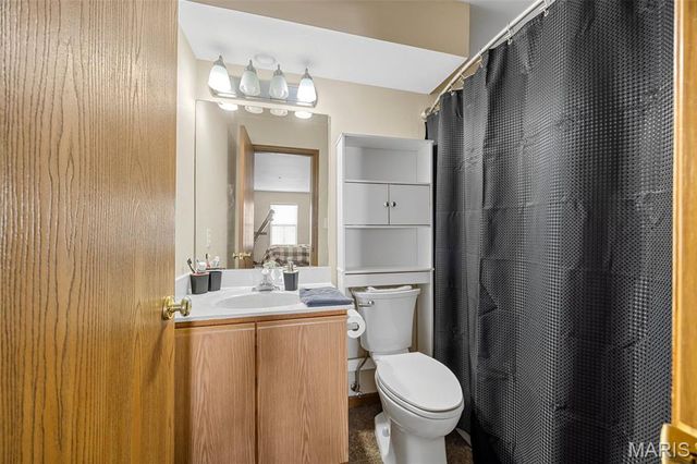 628 Homerun Drive 11N, O'fallon, MO 63366