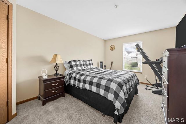 628 Homerun Drive 11N, O'fallon, MO 63366