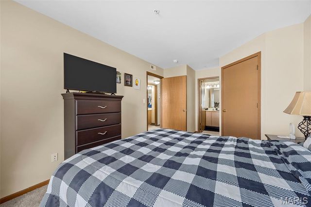 628 Homerun Drive 11N, O'fallon, MO 63366