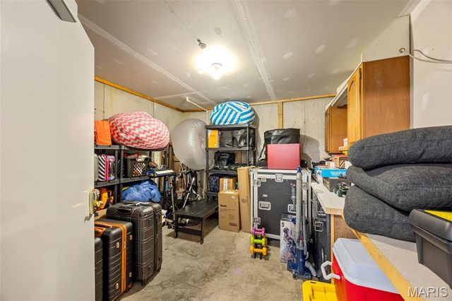 628 Homerun Drive 11N, O'fallon, MO 63366