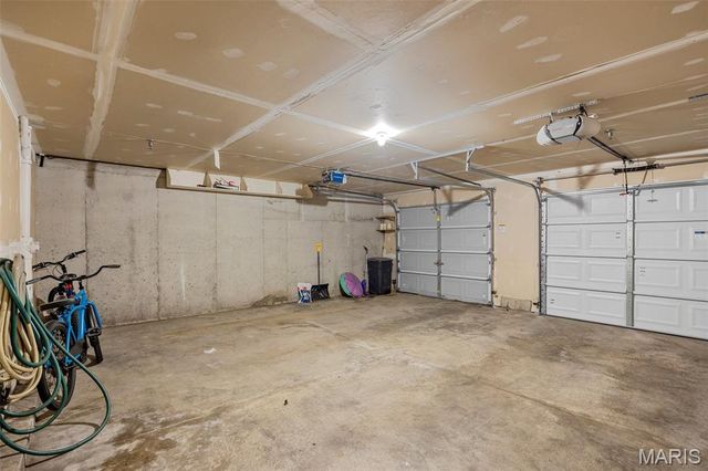 628 Homerun Drive 11N, O'fallon, MO 63366