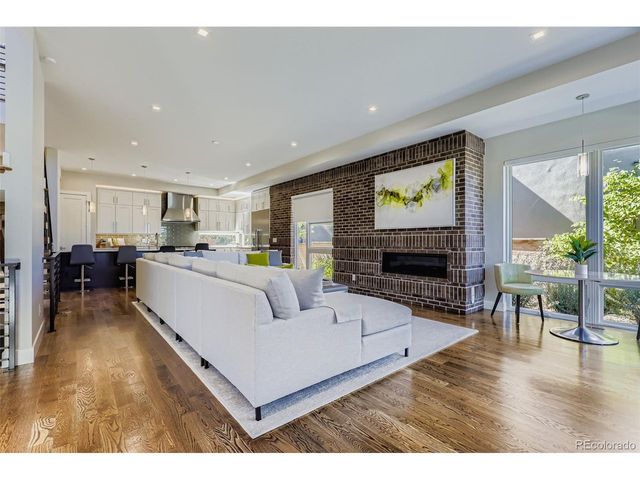 7006 E Archer Pl, Denver, CO 80230