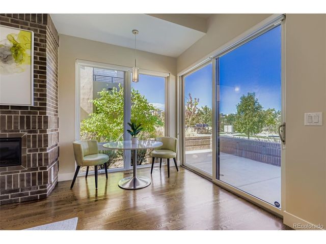 7006 E Archer Pl, Denver, CO 80230