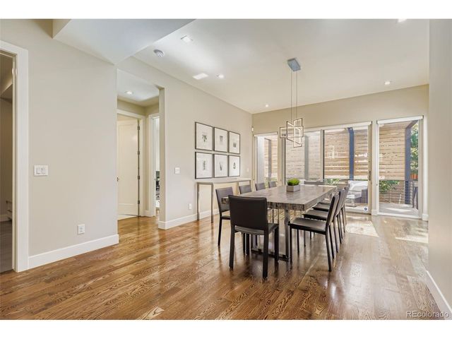 7006 E Archer Pl, Denver, CO 80230