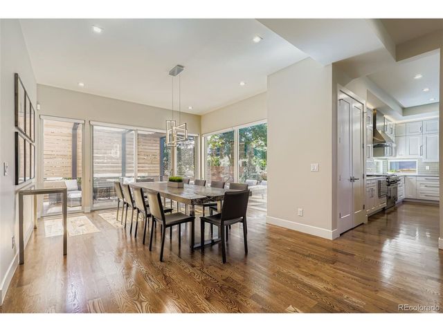 7006 E Archer Pl, Denver, CO 80230