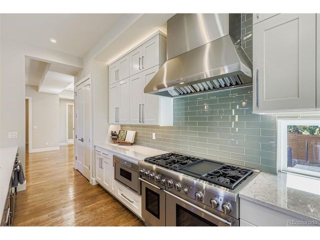 7006 E Archer Pl, Denver, CO 80230