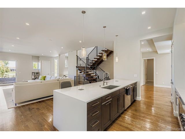 7006 E Archer Pl, Denver, CO 80230