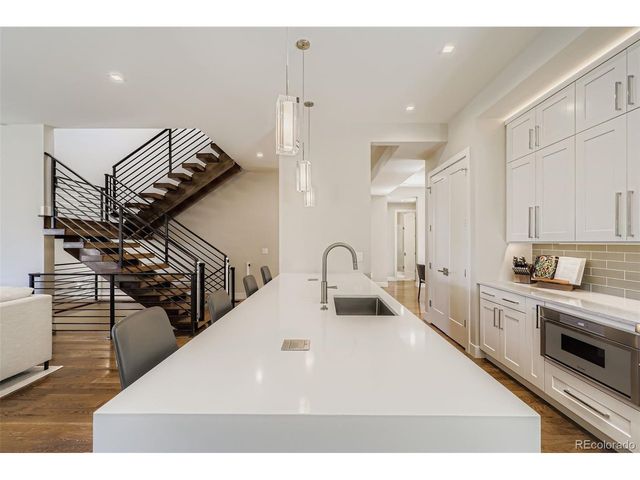 7006 E Archer Pl, Denver, CO 80230