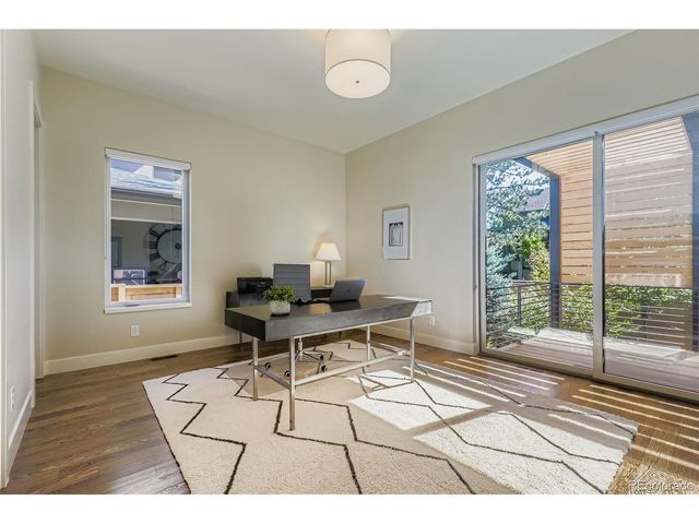 7006 E Archer Pl, Denver, CO 80230