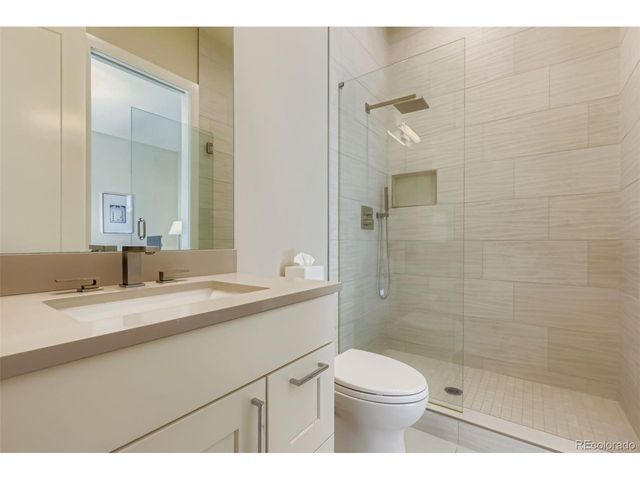 7006 E Archer Pl, Denver, CO 80230