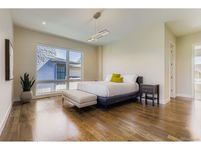 7006 E Archer Pl, Denver, CO 80230