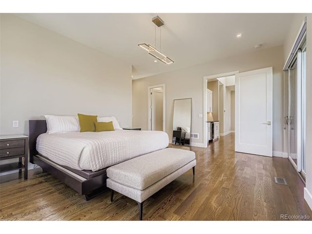 7006 E Archer Pl, Denver, CO 80230