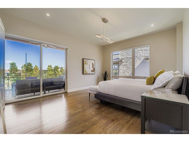 7006 E Archer Pl, Denver, CO 80230