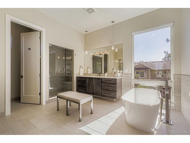 7006 E Archer Pl, Denver, CO 80230