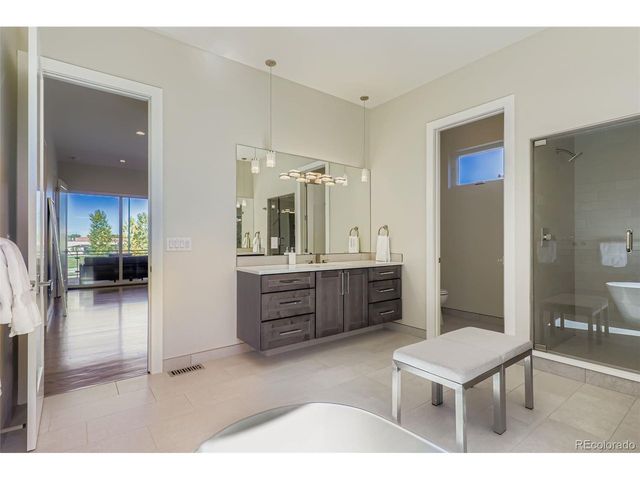 7006 E Archer Pl, Denver, CO 80230